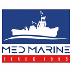 Medmarine