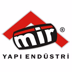 Miryapi