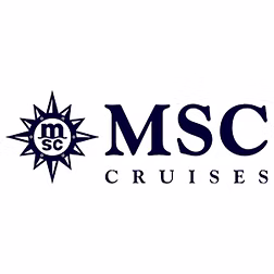 Msc