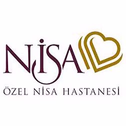 Nisahastane