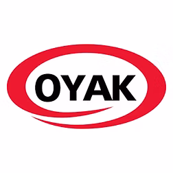 Oyak