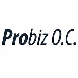 Probiz