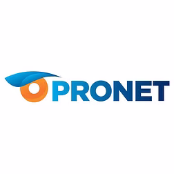 Pronet