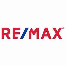 Remax
