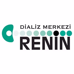 Renin