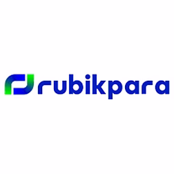 Rubikpara