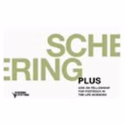 Schering
