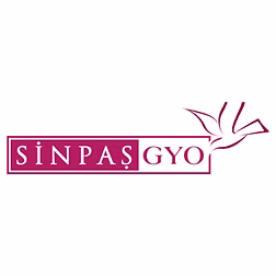 Sinpas