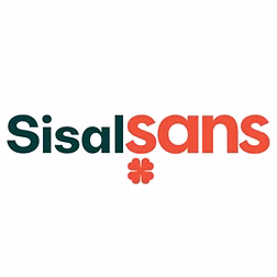 Sisas