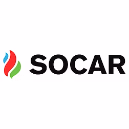 Socar