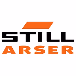 Stillarser