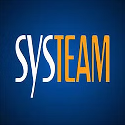 Systeam