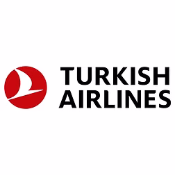 Turkish Airlines