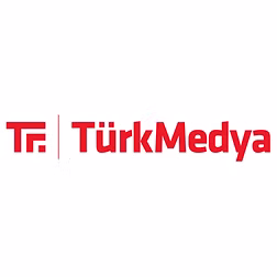 Turkmedya