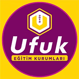 Ufukegitim