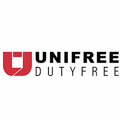 Unifree