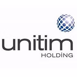 Unitim