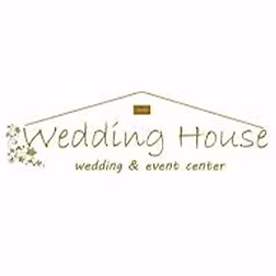 Weddinghouse