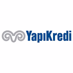 Yapikredi